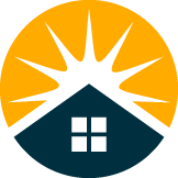 Mesa Sunrooms
